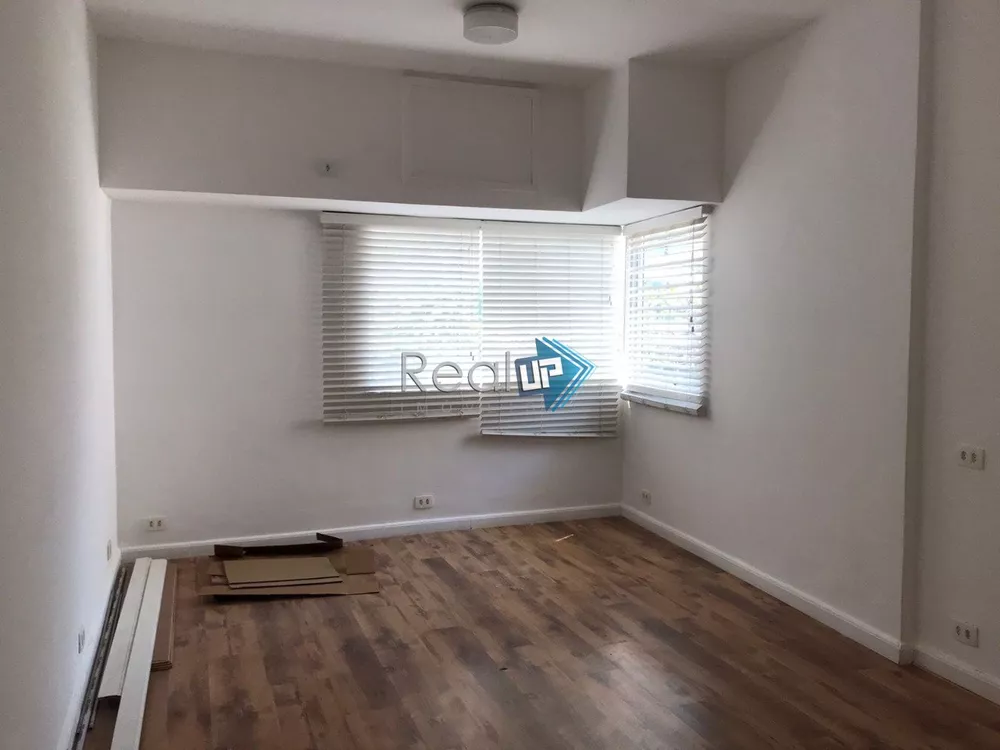 Sala-Conjunto, 36 m² - Foto 9