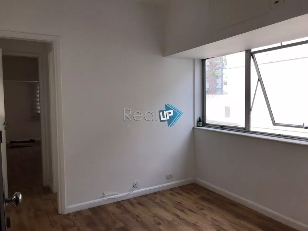 Sala-Conjunto, 36 m² - Foto 6