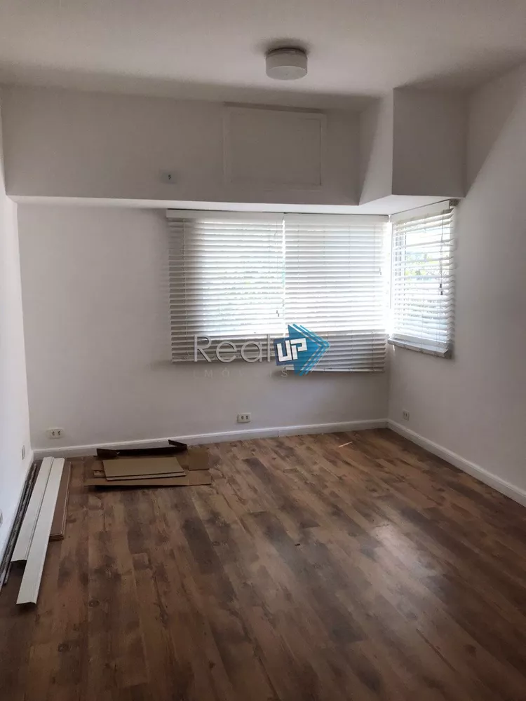 Sala-Conjunto, 36 m² - Foto 7
