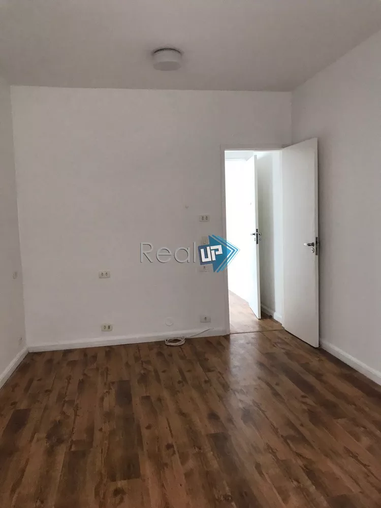 Sala-Conjunto, 36 m² - Foto 3