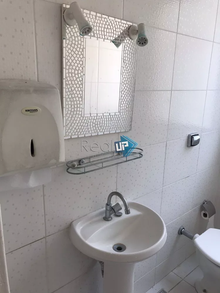 Sala-Conjunto, 36 m² - Foto 12