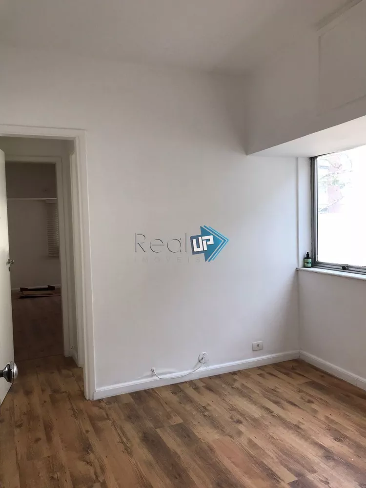 Sala-Conjunto, 36 m² - Foto 5