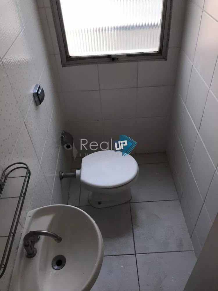 Sala-Conjunto, 36 m² - Foto 14