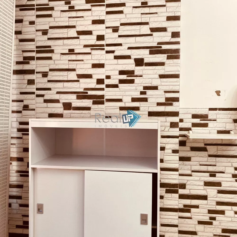 Apartamento, 3 quartos, 122 m² - Foto 20