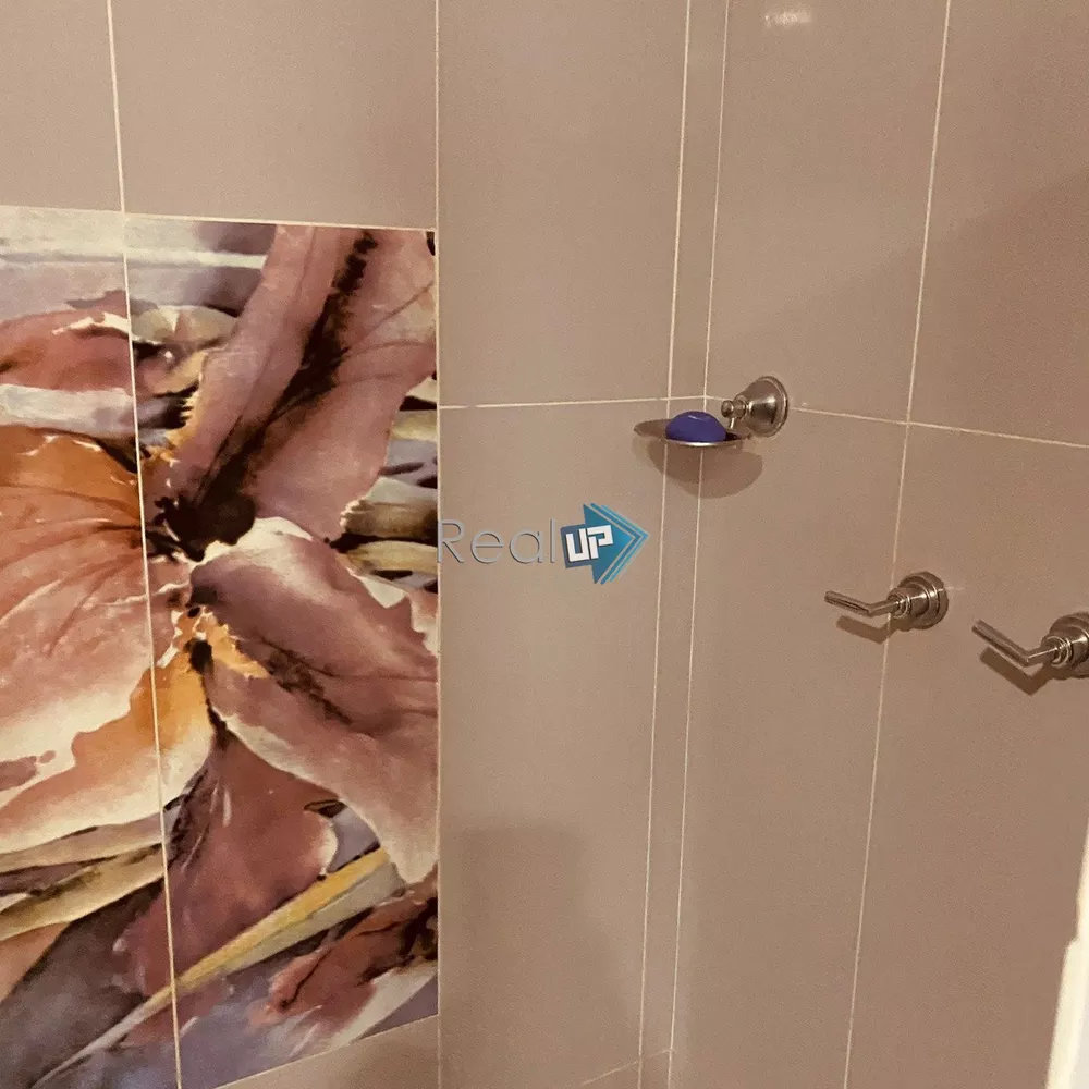 Apartamento, 3 quartos, 122 m² - Foto 18