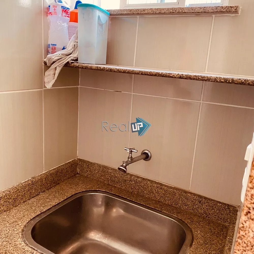 Apartamento, 3 quartos, 122 m² - Foto 47