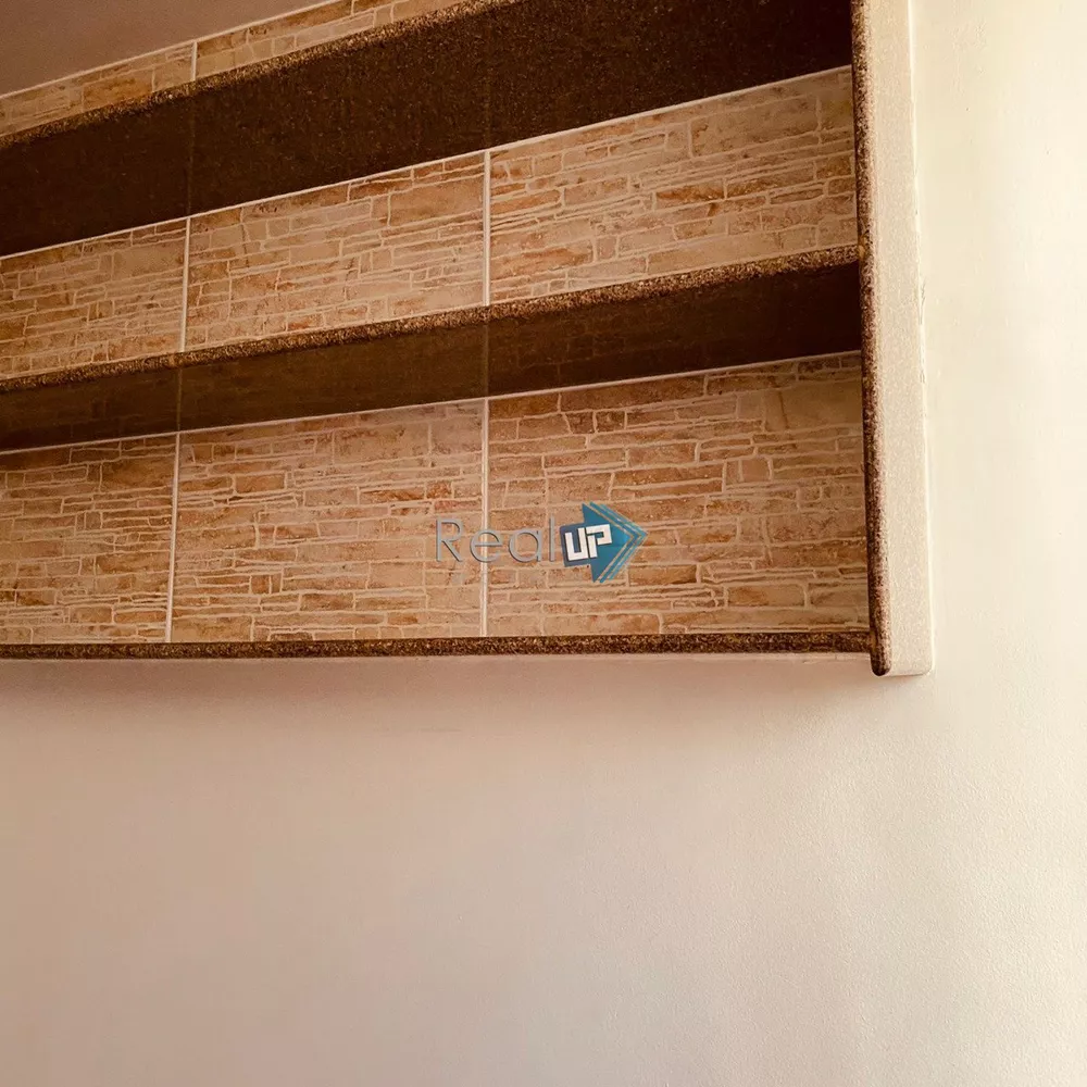 Apartamento, 3 quartos, 122 m² - Foto 9