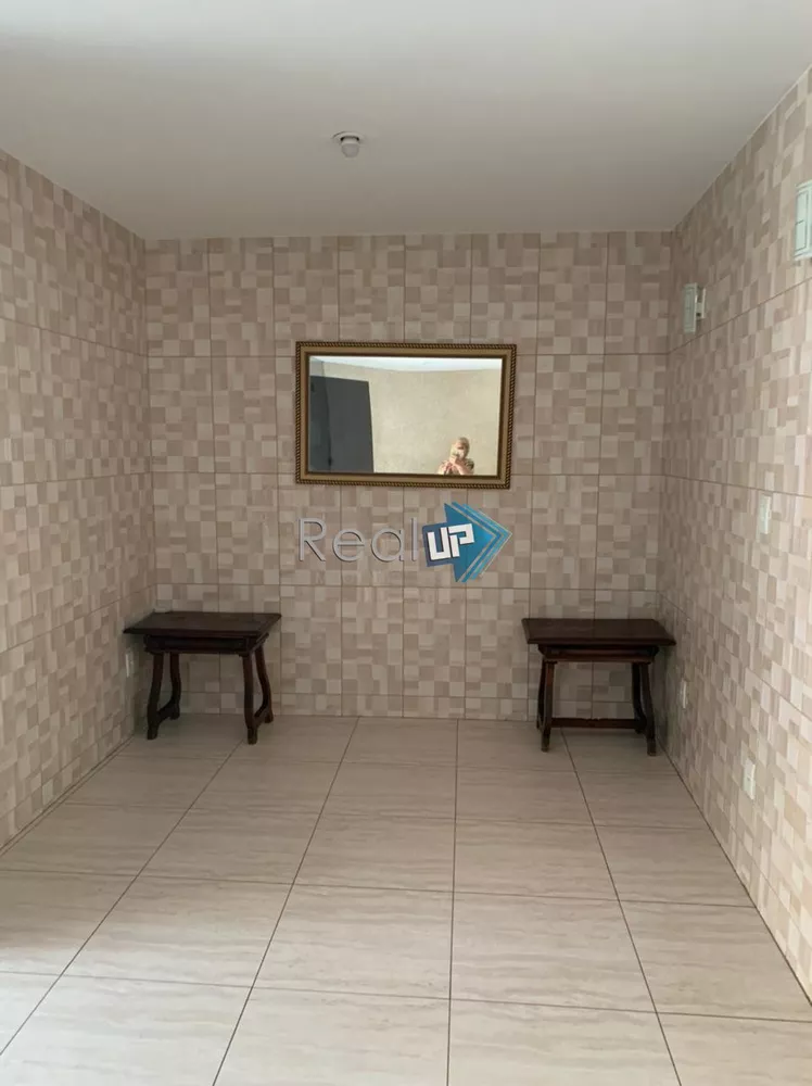 Apartamento, 3 quartos, 122 m² - Foto 57