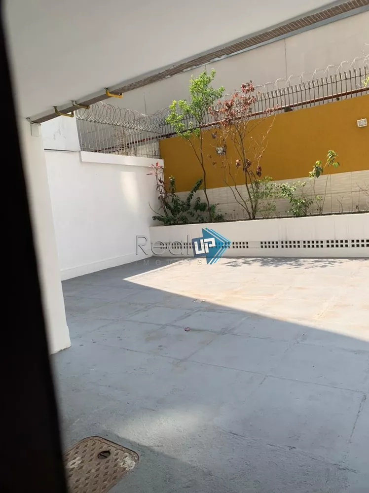 Apartamento, 3 quartos, 122 m² - Foto 56