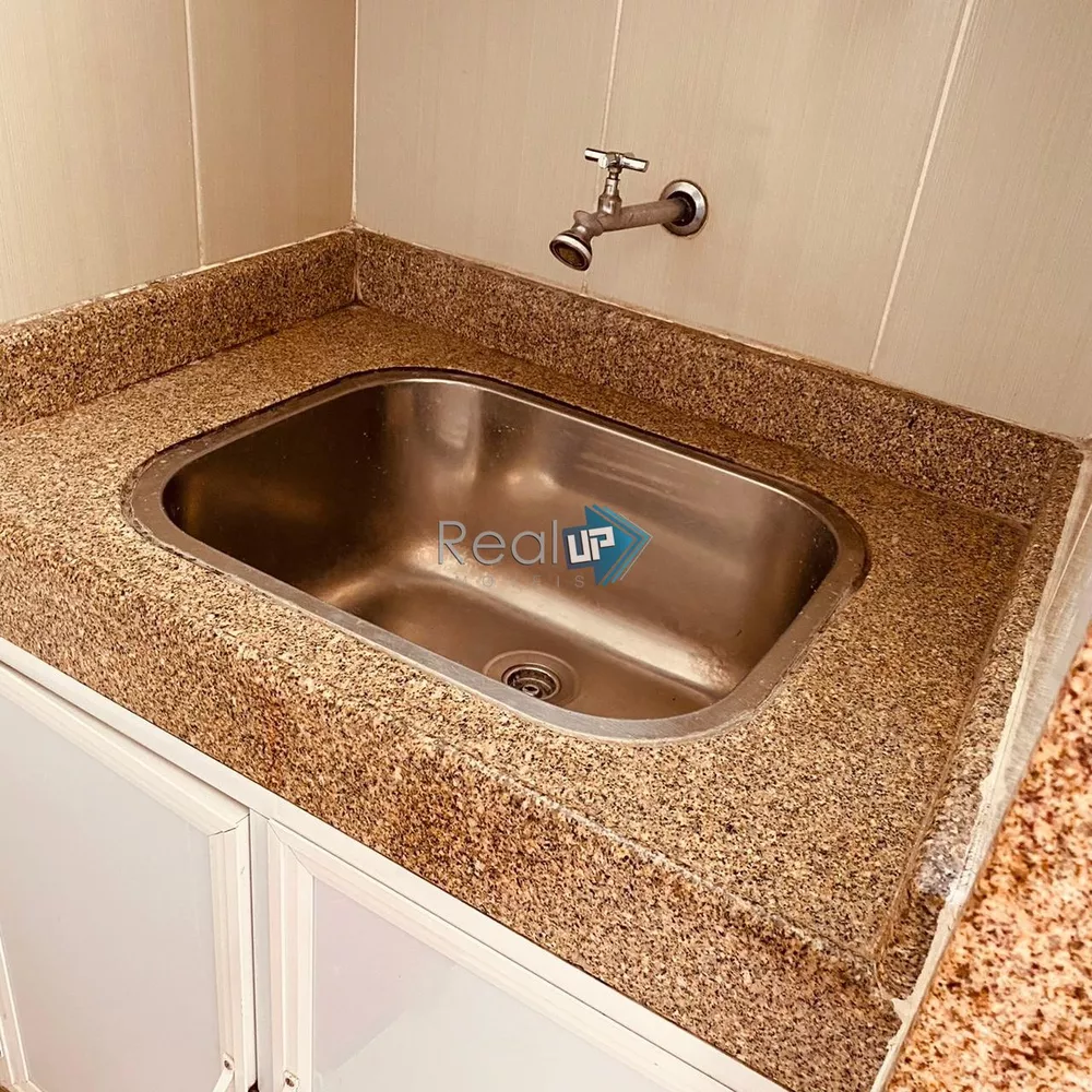 Apartamento, 3 quartos, 122 m² - Foto 44