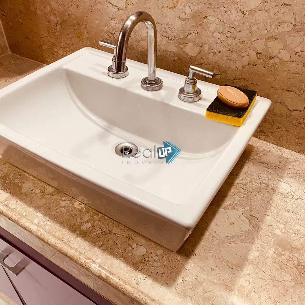 Apartamento, 3 quartos, 122 m² - Foto 26