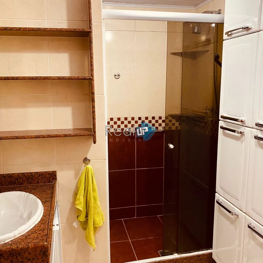 Apartamento, 3 quartos, 122 m² - Foto 32