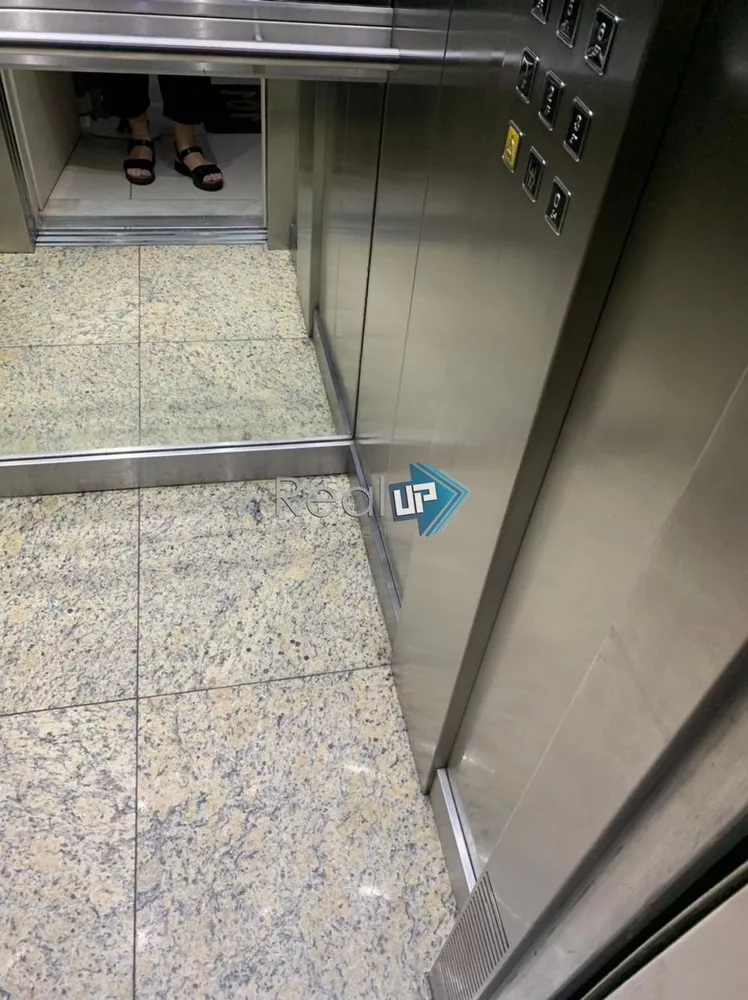 Apartamento, 3 quartos, 122 m² - Foto 53