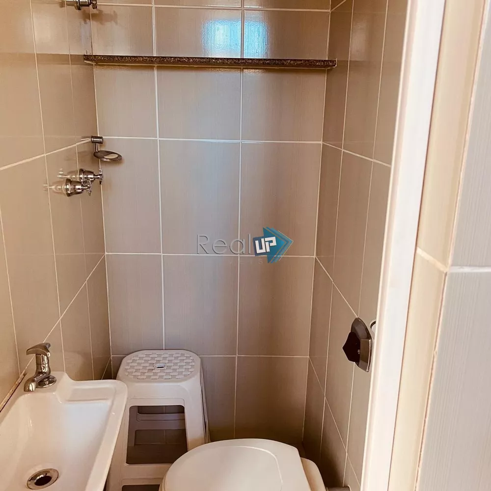 Apartamento, 3 quartos, 122 m² - Foto 42