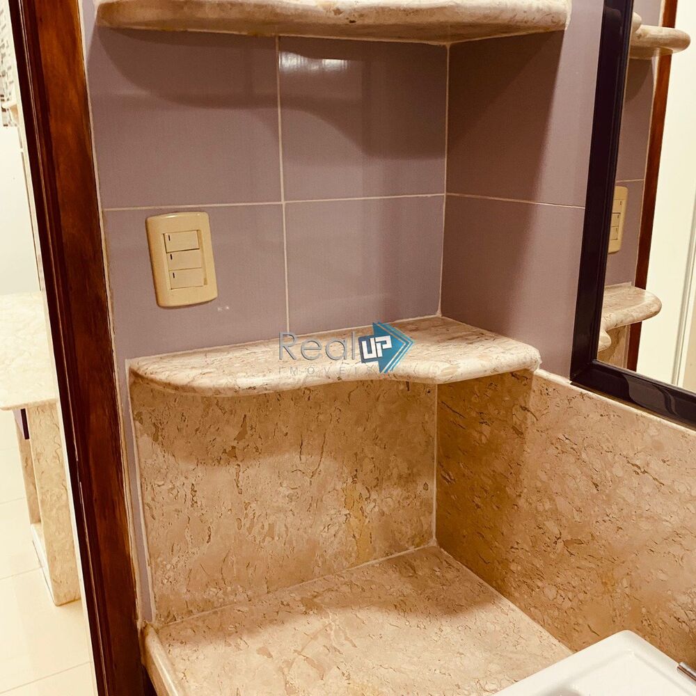 Apartamento, 3 quartos, 122 m² - Foto 27