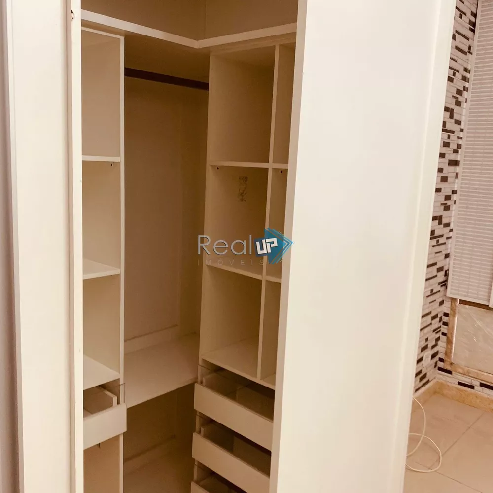 Apartamento, 3 quartos, 122 m² - Foto 22