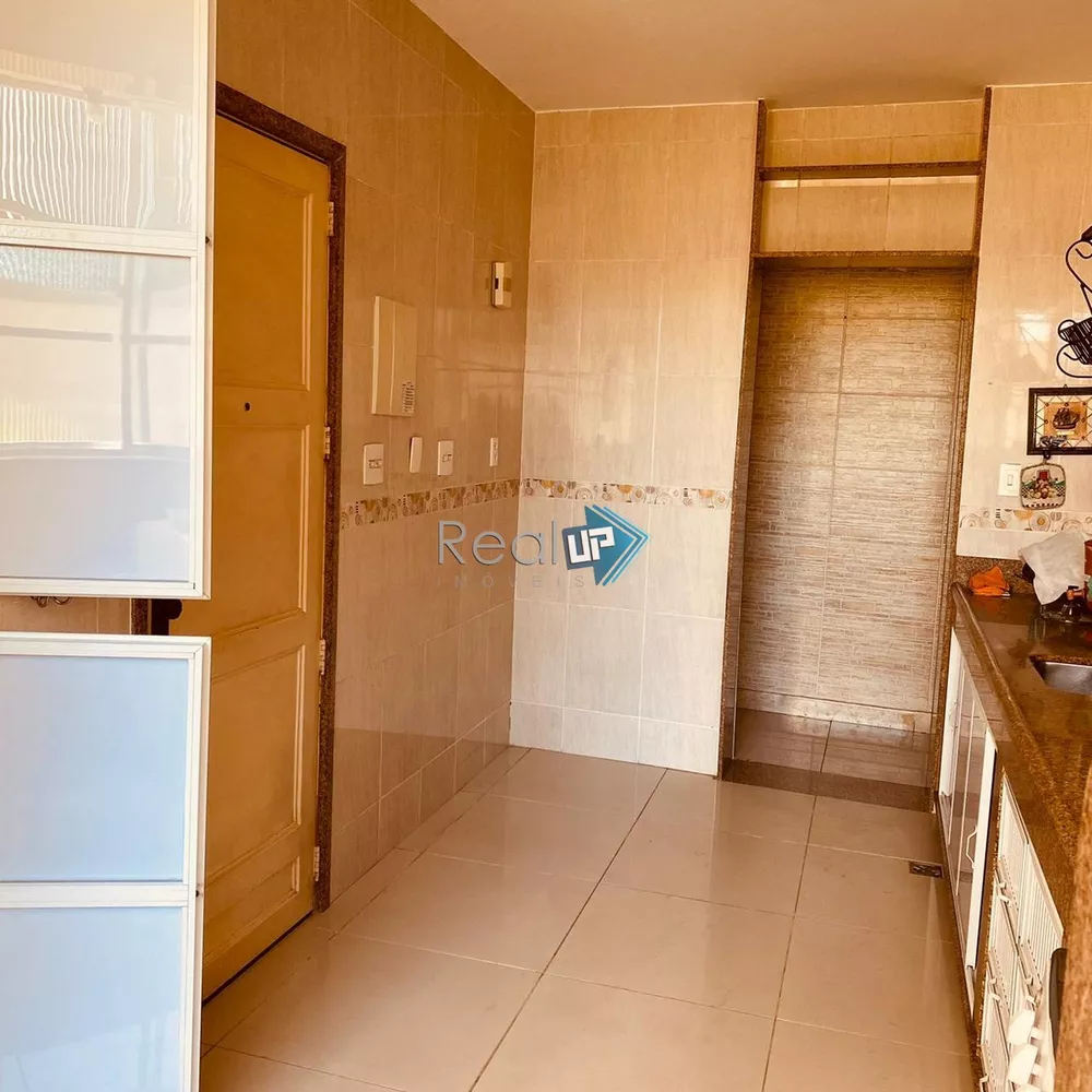 Apartamento, 3 quartos, 122 m² - Foto 40