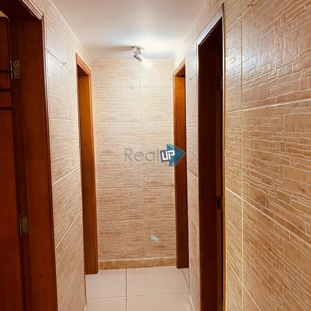 Apartamento, 3 quartos, 122 m² - Foto 6