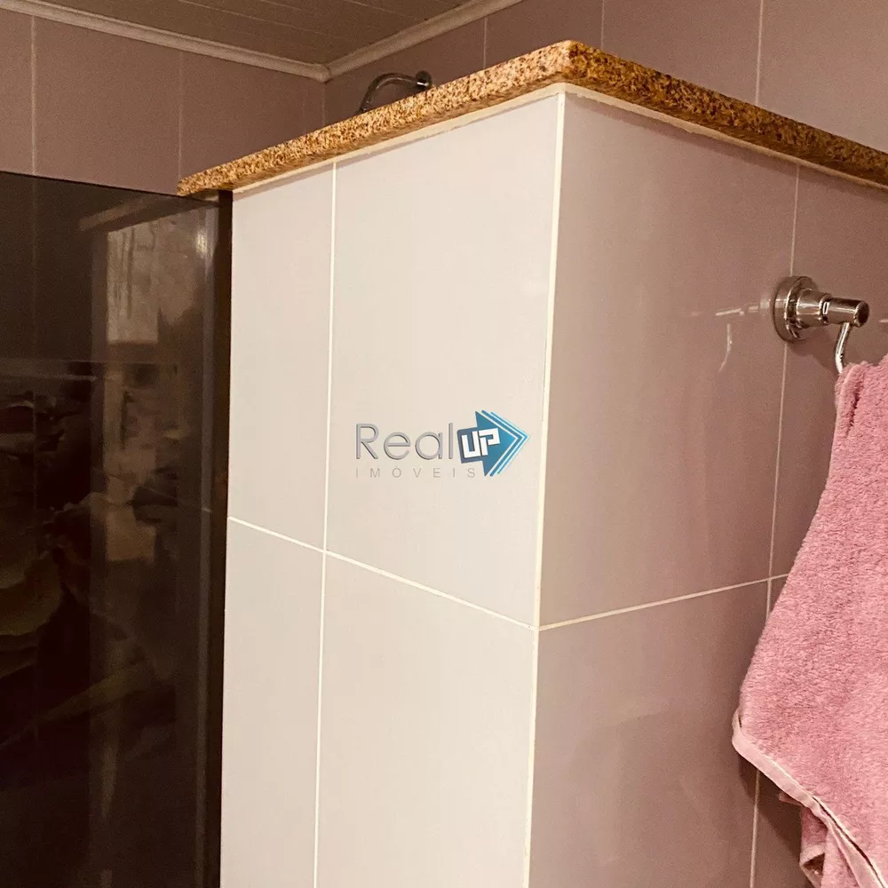 Apartamento, 3 quartos, 122 m² - Foto 29