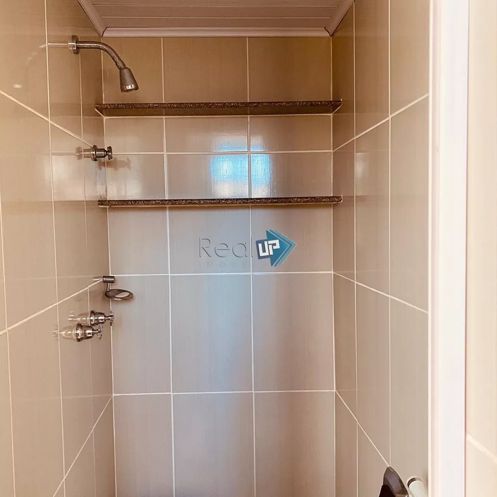 Apartamento, 3 quartos, 122 m² - Foto 41