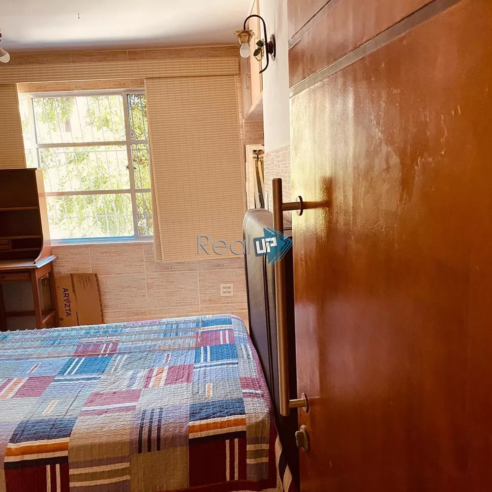 Apartamento, 3 quartos, 122 m² - Foto 35