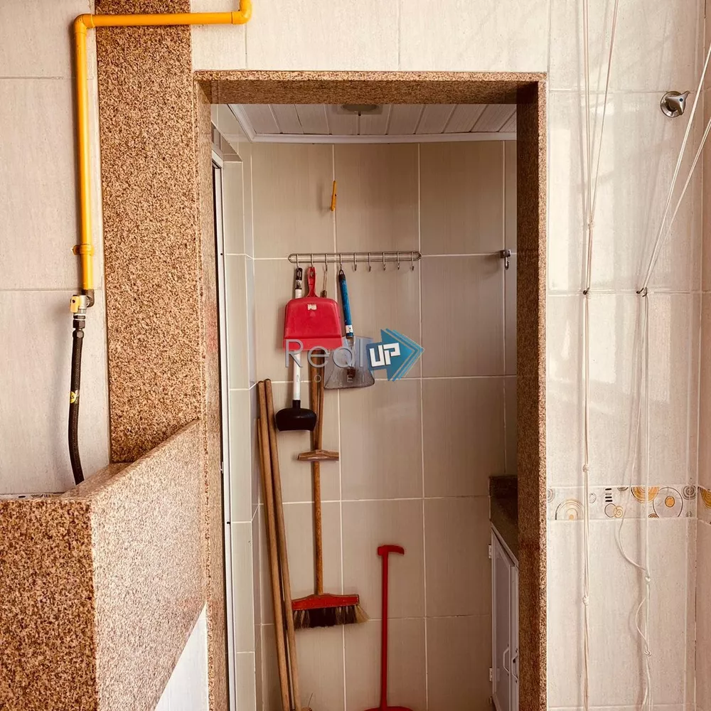 Apartamento, 3 quartos, 122 m² - Foto 46