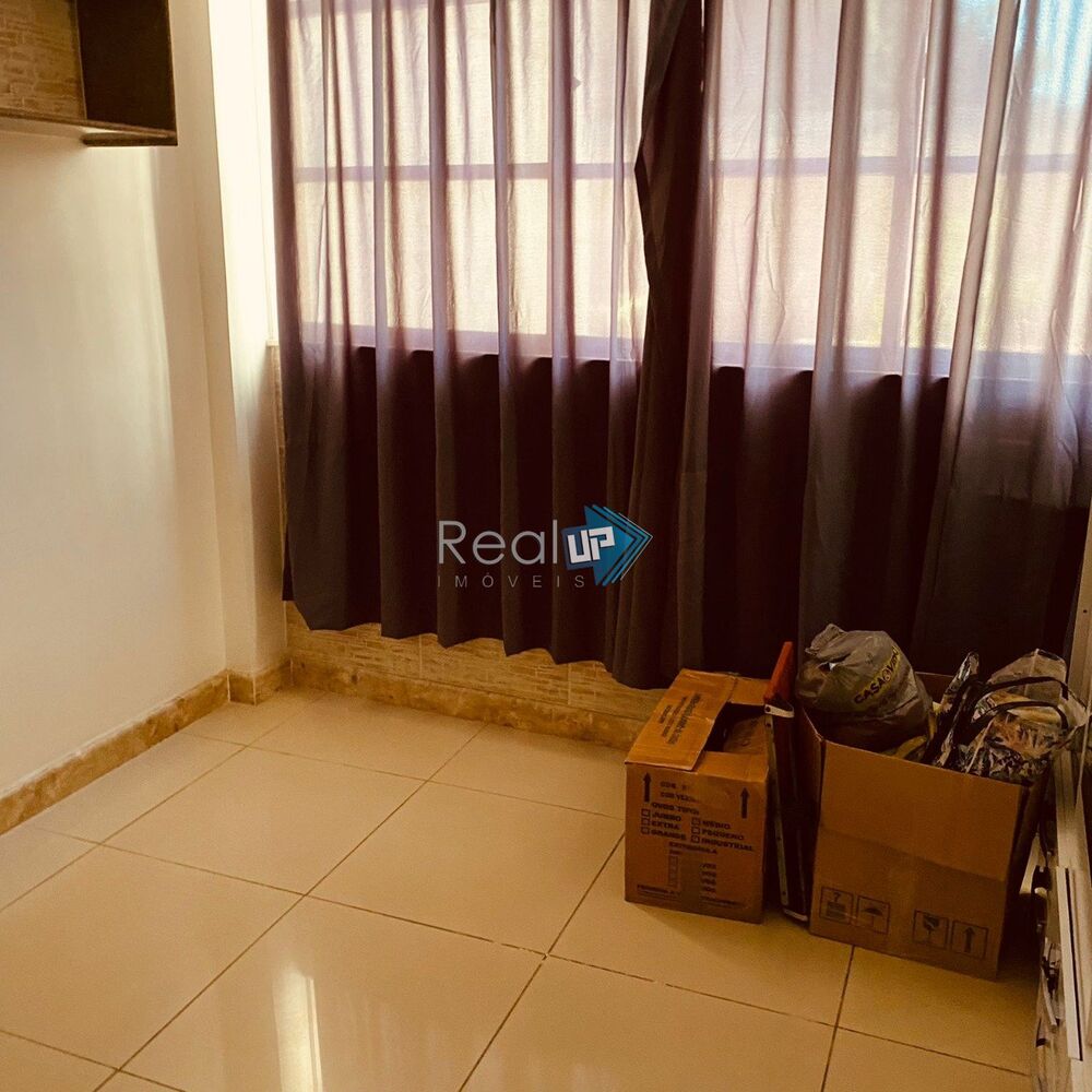 Apartamento, 3 quartos, 122 m² - Foto 23