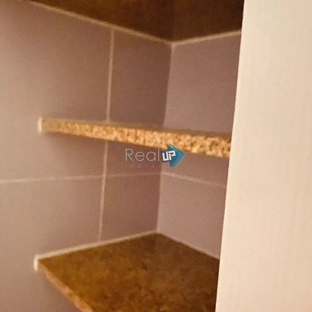 Apartamento, 3 quartos, 122 m² - Foto 16