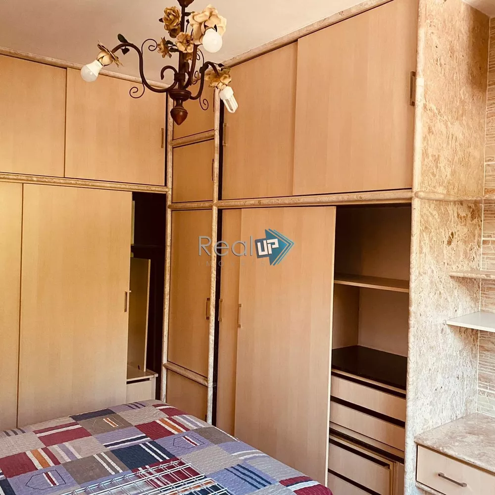 Apartamento, 3 quartos, 122 m² - Foto 36