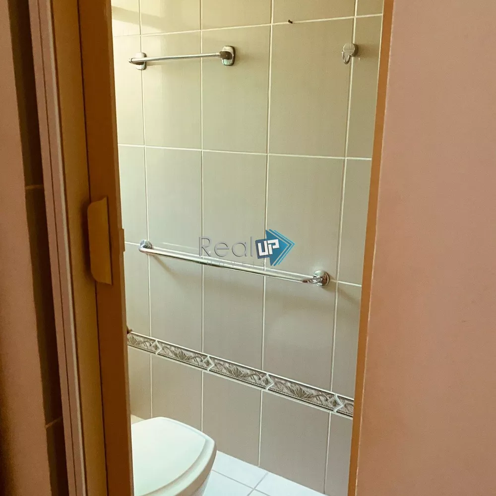 Apartamento, 3 quartos, 122 m² - Foto 19