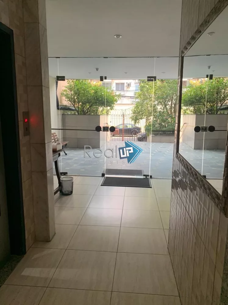 Apartamento, 3 quartos, 122 m² - Foto 50