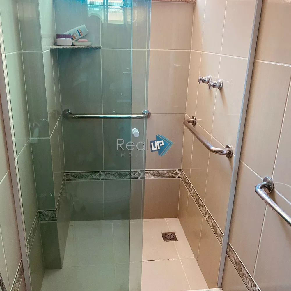 Apartamento, 3 quartos, 122 m² - Foto 12