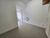 Apartamento, 2 quartos, 61 m² - Foto 6