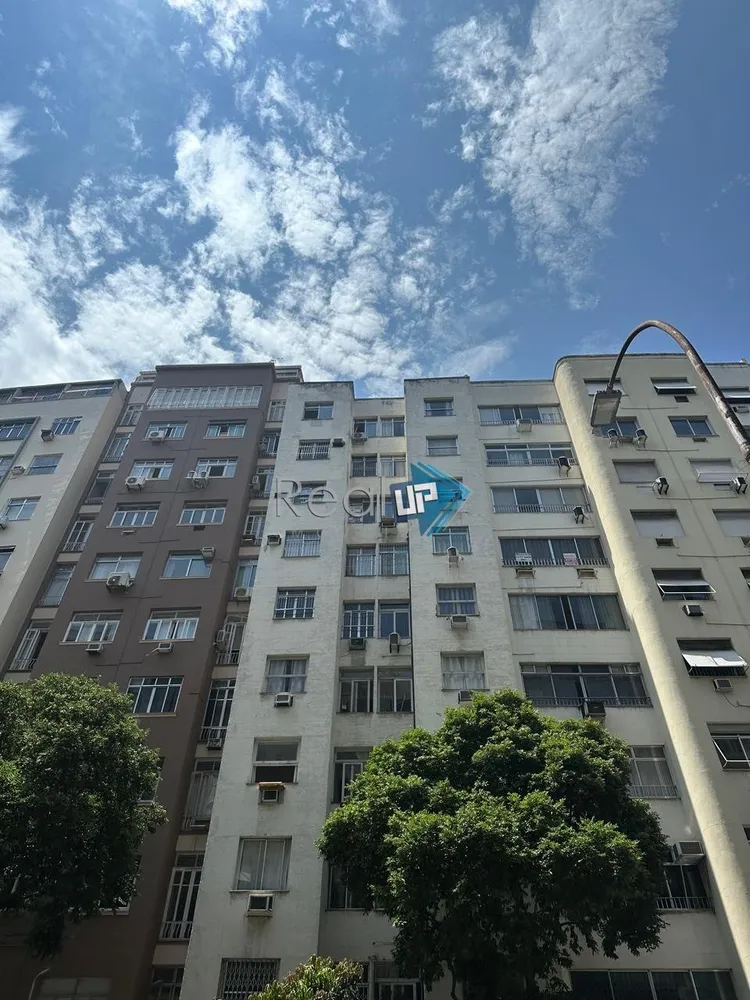 Apartamento, 2 quartos, 33 m² - Foto 24