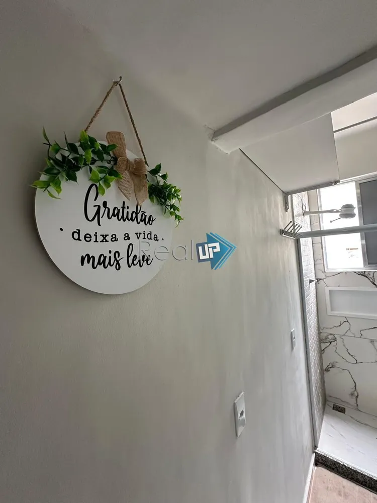Apartamento, 2 quartos, 33 m² - Foto 16