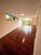 Apartamento, 4 quartos, 155 m² - Foto 3