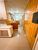 Apartamento, 4 quartos, 155 m² - Foto 5