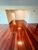 Apartamento, 4 quartos, 155 m² - Foto 2