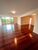 Apartamento, 4 quartos, 155 m² - Foto 4