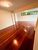 Apartamento, 4 quartos, 155 m² - Foto 1