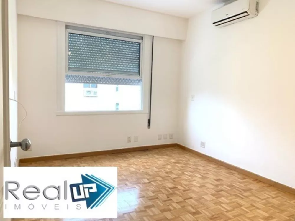 Apartamento à venda com 4 quartos, 525m² - Foto 6