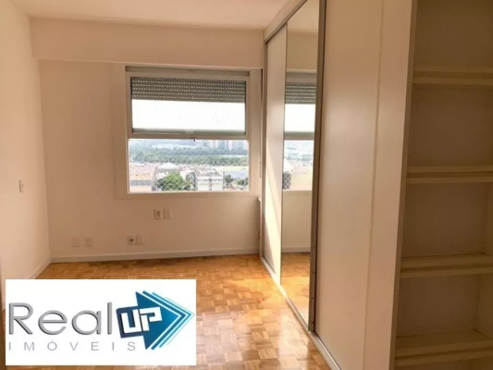 Apartamento à venda com 4 quartos, 525m² - Foto 7