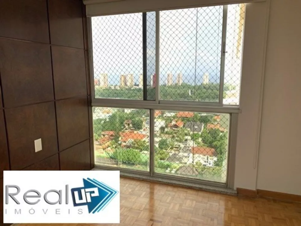 Apartamento à venda com 4 quartos, 525m² - Foto 8