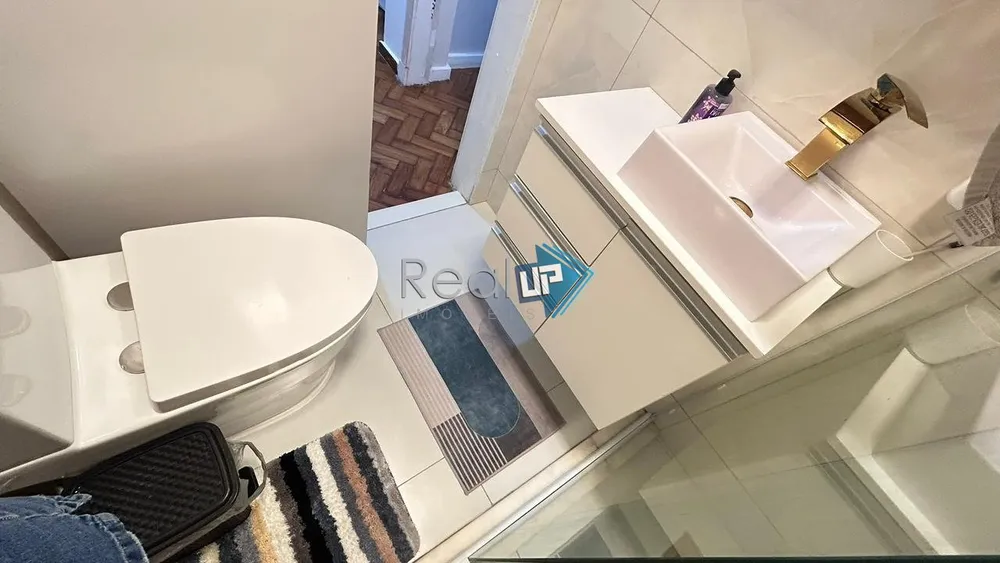 Apartamento, 2 quartos, 69 m² - Foto 45