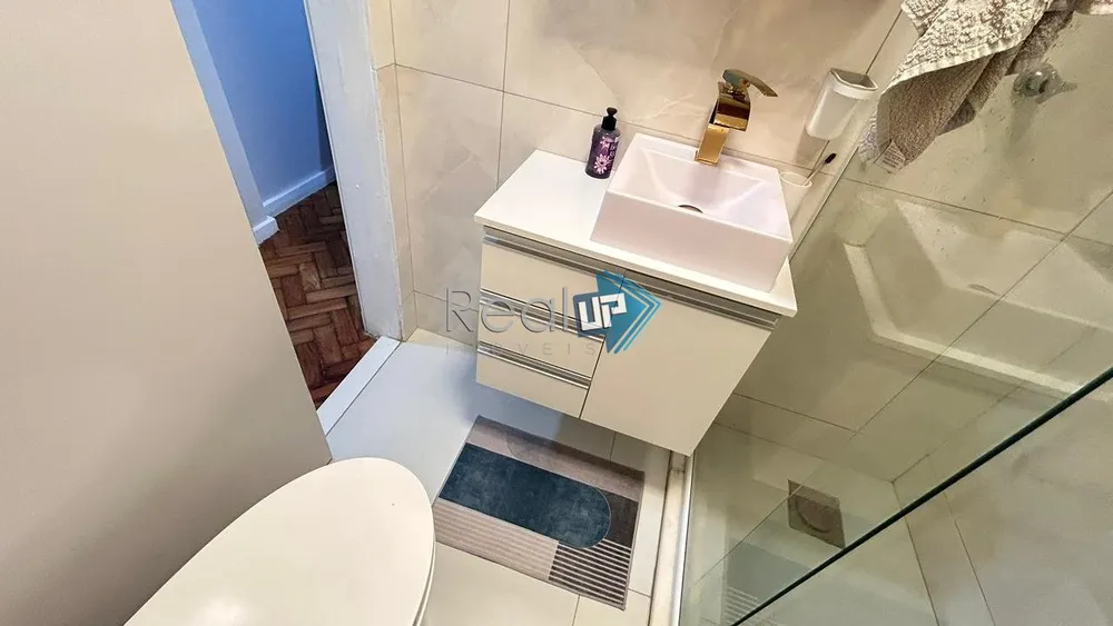 Apartamento, 2 quartos, 69 m² - Foto 39
