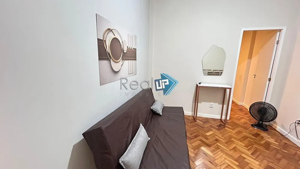 Apartamento, 2 quartos, 69 m² - Foto 31