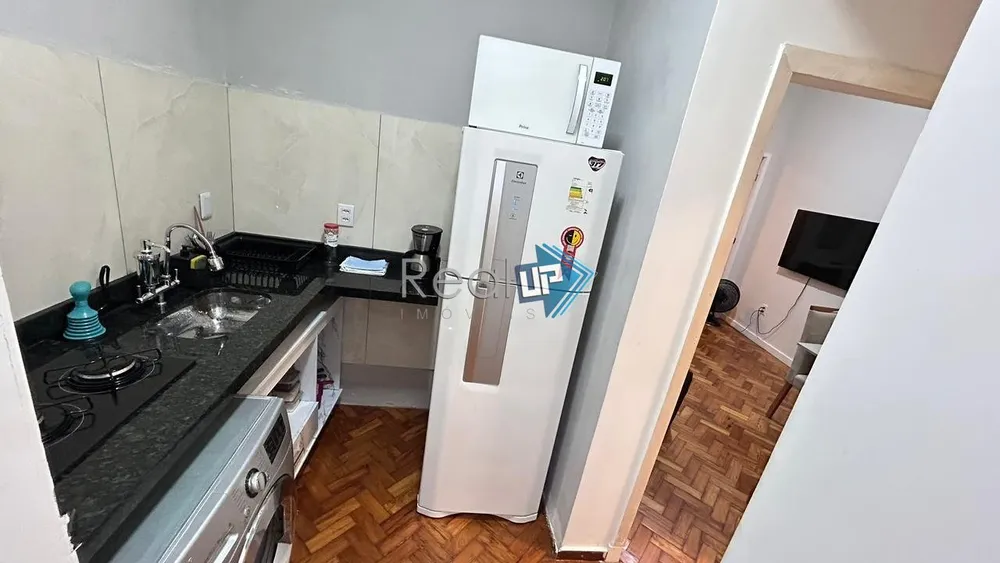 Apartamento, 2 quartos, 69 m² - Foto 42