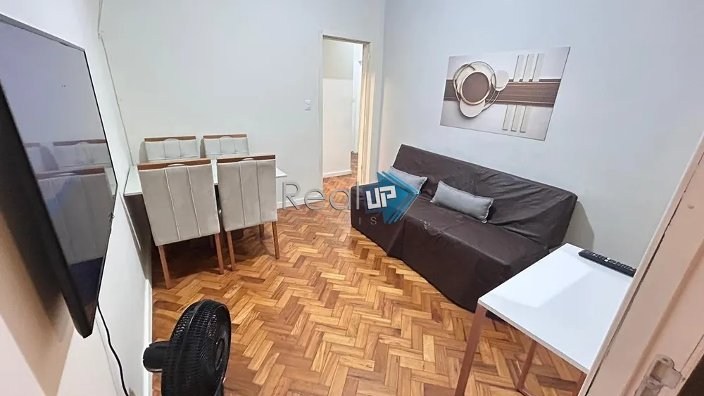 Apartamento, 2 quartos, 69 m² - Foto 43
