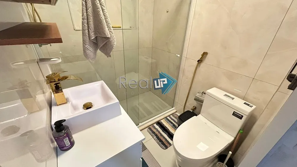 Apartamento, 2 quartos, 69 m² - Foto 34