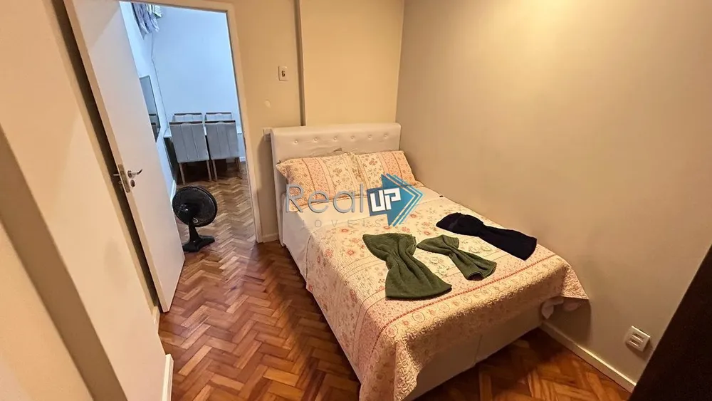 Apartamento, 2 quartos, 69 m² - Foto 32